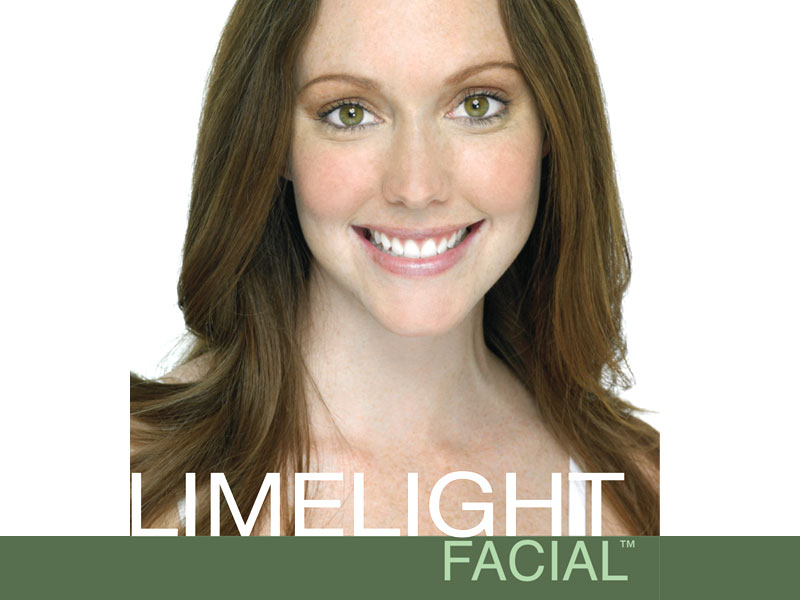 skin pigmentation treatments using cutera xeo laser limelight